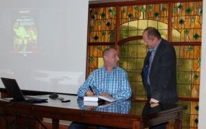 IMG_3787.JPG