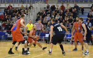 DSC_1142.JPG