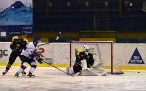DSC_1493.JPG