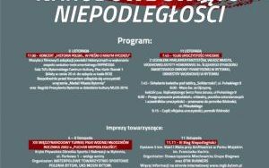11listopada2016_druk.jpg