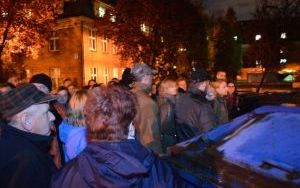 DSC_0787.JPG
