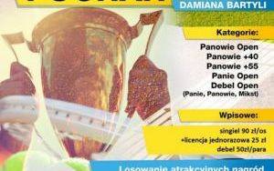 silesia-club-plakat-tenis-731x1024.jpg