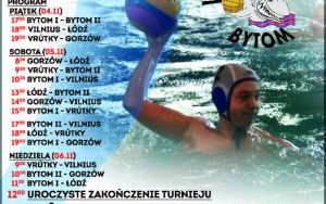 PN16_2_Plakat.jpg