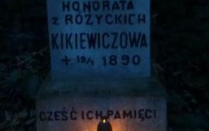 IMG_20161101_171635229.jpg