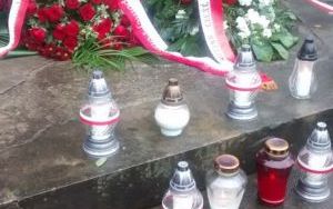 IMG_20161102_140955897.jpg