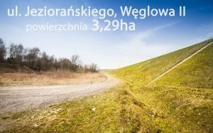 Ul. Nowaka Jeziorańskiego , Węglowa II, 3,29 ha 003.jpg