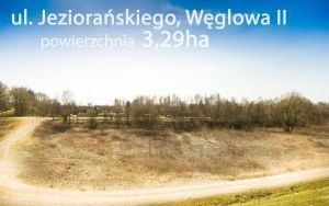 Ul. Nowaka Jeziorańskiego , Węglowa II, 3,29 ha 002.jpg
