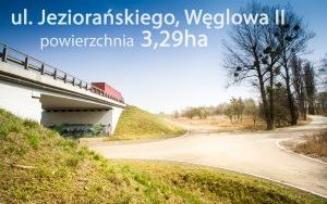 Ul. Nowaka Jeziorańskiego , Węglowa II, 3,29 ha 004.jpg