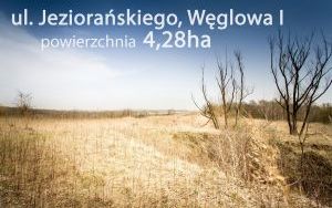Ul. Nowaka Jeziorańskiego , Węglowa I, 4,28 ha 004.jpg