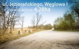 Ul. Nowaka Jeziorańskiego , Węglowa I, 4,28 ha 005.jpg