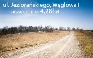 Ul. Nowaka Jeziorańskiego , Węglowa I, 4,28 ha 003.jpg