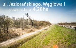 Ul. Nowaka Jeziorańskiego , Węglowa I, 4,28 ha 001.jpg