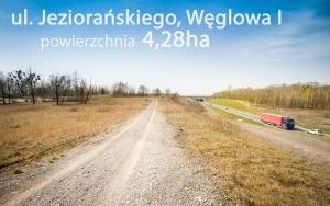 Ul. Nowaka Jeziorańskiego , Węglowa I, 4,28 ha 002.jpg