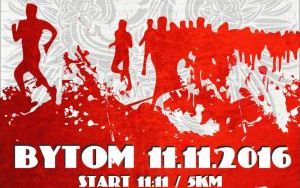 BIEG NIEPODLEGŁOŚCI BYTOM 2016.jpg
