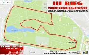 mapa Bieg Niepodległości.jpg