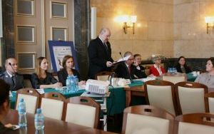 img_5889.jpg