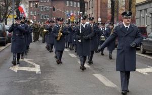 DSC_3263.JPG