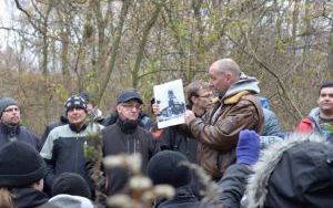 DSC_3771.jpg