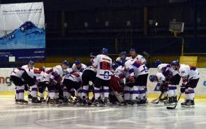 DSC_3635.JPG