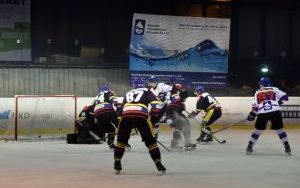 DSC_3793.JPG