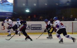 DSC_3761.JPG