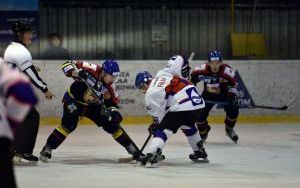 DSC_3733.JPG