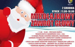 mikolaj_zb.jpg