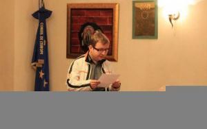 IMG_8531.JPG