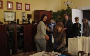 DSC05005.JPG