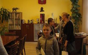 DSC05021.JPG
