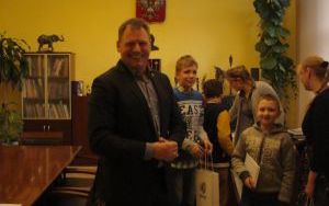 DSC05020.JPG