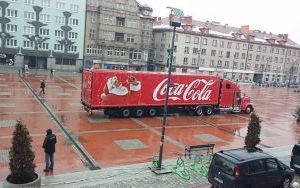 20161202_101730.jpg