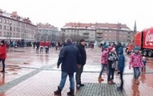 20161202_113123_Pano.jpg