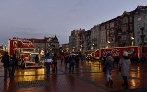 DSC_0346.JPG