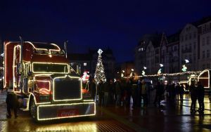DSC_0392.JPG