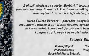 baner.jpg