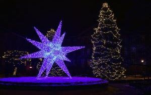 DSC_0584.JPG
