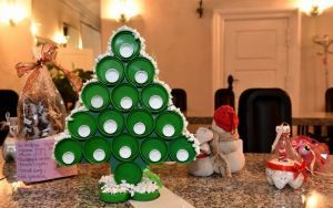 DSC_0792.JPG