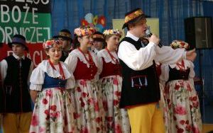 Img_4165.jpg