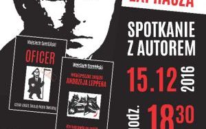 Plakat.jpg