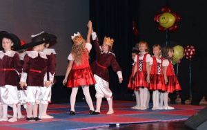 Gala3.jpg
