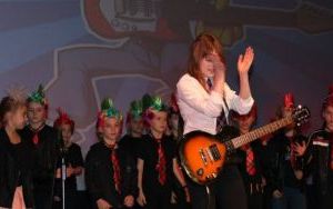Gala4.jpg