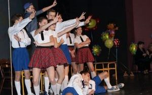 Gala 2016.jpg
