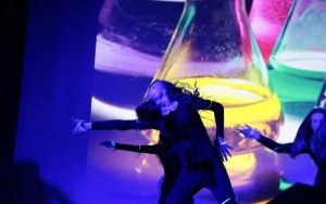 Gala6.jpg