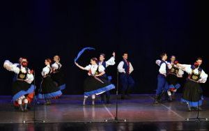 DSC_1609.JPG