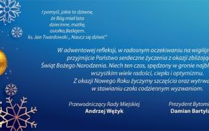zyczenia__www.jpg