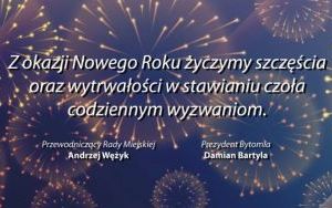 na_stronę.jpg