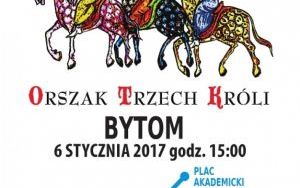 OTK 2016-Bytom plakat.jpg