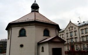 DSC_0982.JPG