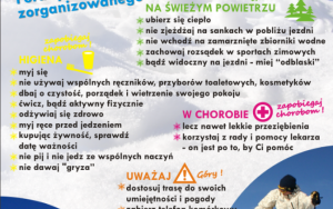 Bezpieczne ferie 2017.PNG